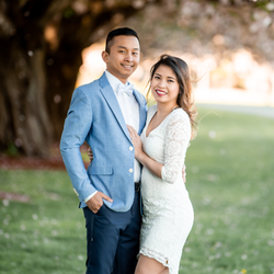 James Pham