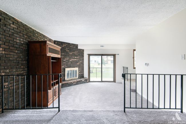 APT-1S - 9 Cinnamon Creek Dr, Condo with 2 bedrooms, 2 bathrooms and 2 parking in Palos Hills IL | Image 10