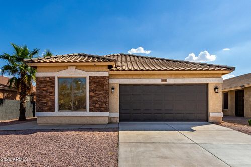863 E Kyle Ct, Gilbert, AZ, 85296-3637 | Card Image