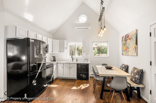 A - 1195 E Cooper Ave, Home with 4 bedrooms, 4 bathrooms and 3 parking in Aspen CO | Image 21