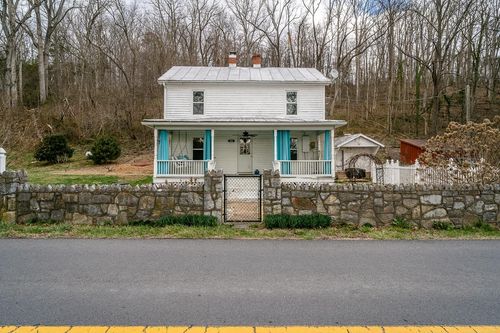 408 Wolf Gap Rd, EDINBURG, VA, 22824-2708 | Card Image