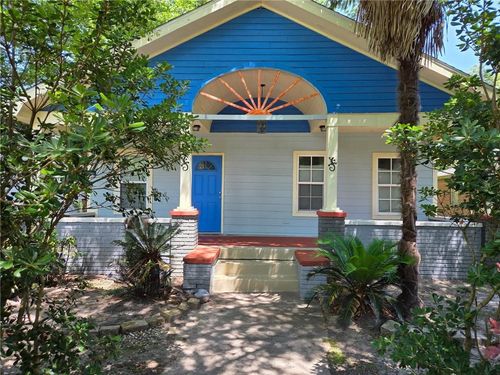 158 Randolph St, Mobile, AL, 36607-2914 | Card Image