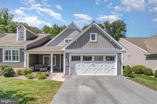 1134 Alden Way, LEBANON, PA, 17042-9264 | Card Image