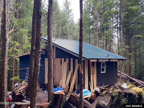 lot-1-block-17-NHN Legal Address Only, Thorne Bay, AK, 99919 | Card Image