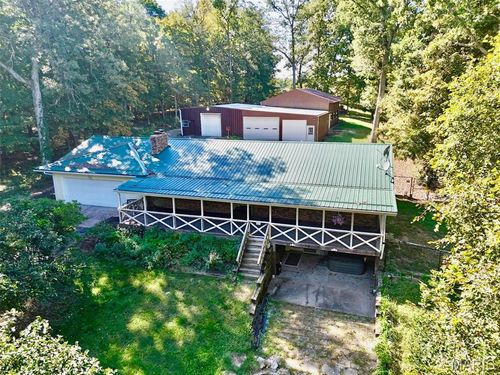 5450 County Road 409, Hannibal, MO, 63401 | Card Image