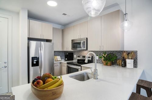 unit-1123-245 E Trinity Pl, Decatur, GA, 30030-3481 | Card Image