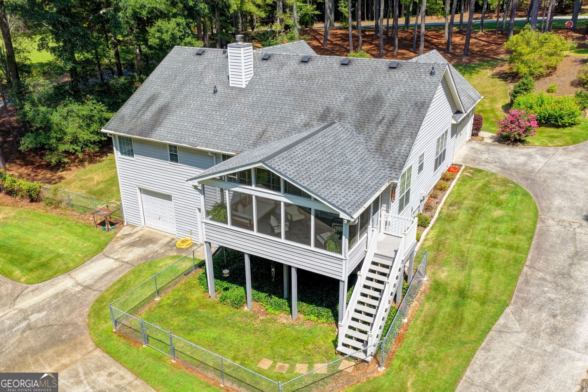Residential in Dacula 3