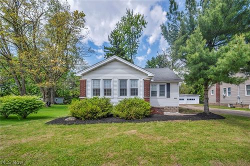 6504 Som Center Rd, Solon, OH, 44139-4202 | Card Image