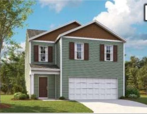 119 Belle Way, Athens, TN, 37303 | Card Image