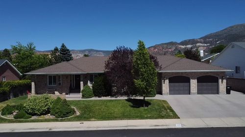723 S Saint James Pl, Cedar City, UT, 84720-3696 | Card Image