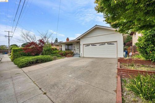 4054 Milton Ave, Castro Valley, CA, 94546-3131 | Card Image