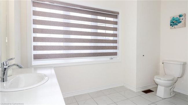 2214 Lozenby St, House other with 3 bedrooms, 3 bathrooms and 3 parking in Innisfil ON | Image 19