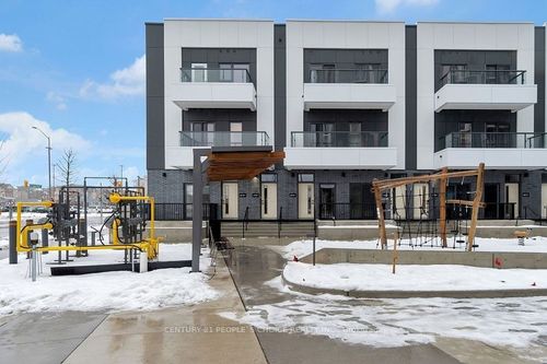 b001-20 Lagerfeld Dr, Brampton, ON, L7A5L4 | Card Image