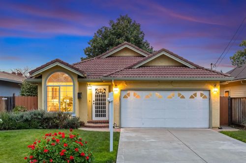267 Brooklyn Avenue, San Jose, CA, 95128 | Card Image