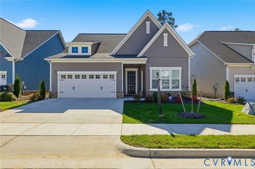 1793 Outrigger Dr, Chester, VA, 23836-2873 | Card Image