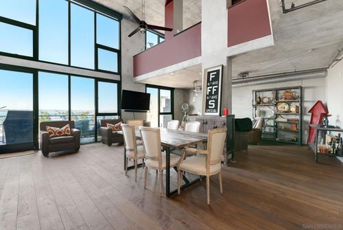 unit-515-1780 Kettner Blvd, San Diego, CA, 92101-2554 | Card Image