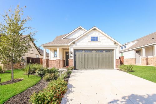 1629 Palo Verde Way, Leander, TX, 78641-5342 | Card Image