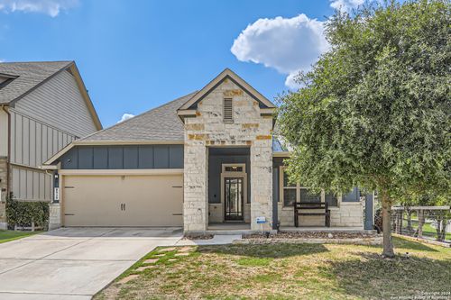 8919 Sage Stem, Schertz, TX, 78154 | Card Image