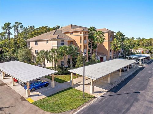apt-102-10791 Palazzo Way, FORT MYERS, FL, 33913-7150 | Card Image