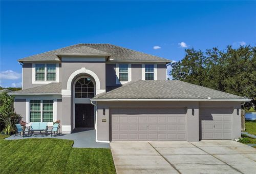 13256 Heming Way, Orlando, FL, 32825-2726 | Card Image