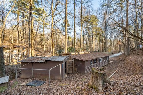 90 19th St, Ellijay, GA, 30540-6893 | Card Image