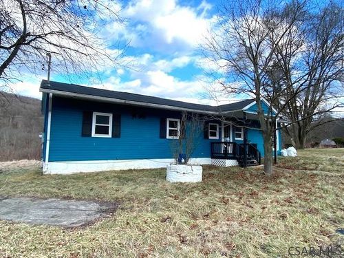 1141 Beech Hill Rd, Mineral Point, PA, 15942 | Card Image