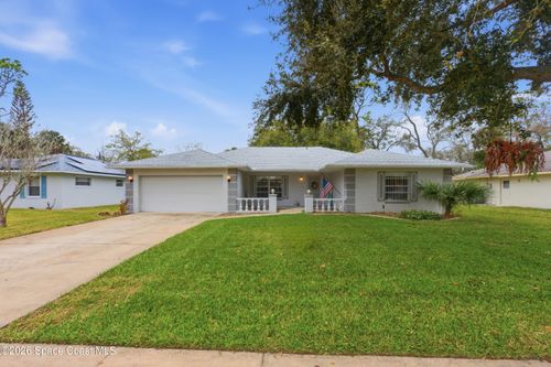 536 Alice Pl, South Daytona, FL, 32119-3302 | Card Image