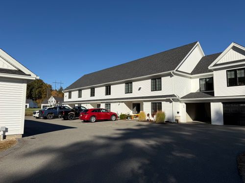 f-2 Pendleton Farms Ln, Amherst, NH, 03031-2880 | Card Image