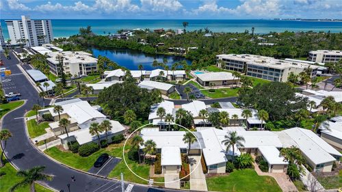 v36-119 Whispering Sands Cir, Sarasota, FL, 34242-1624 | Card Image