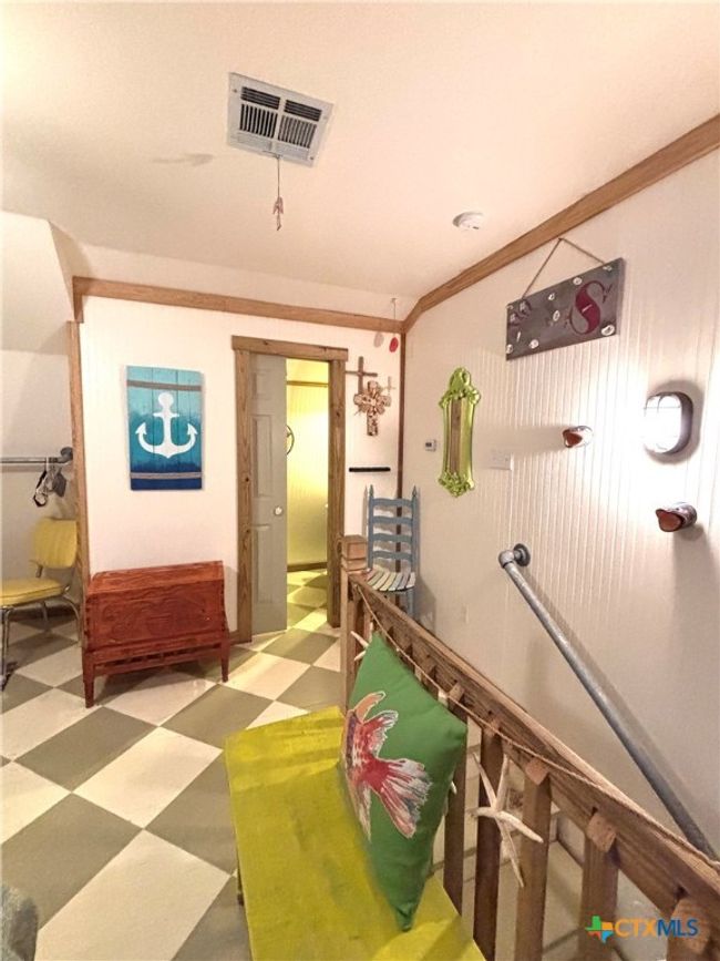 604 N 14 Th St, House other with 3 bedrooms, 3 bathrooms and null parking in Port O Connor TX | Image 21