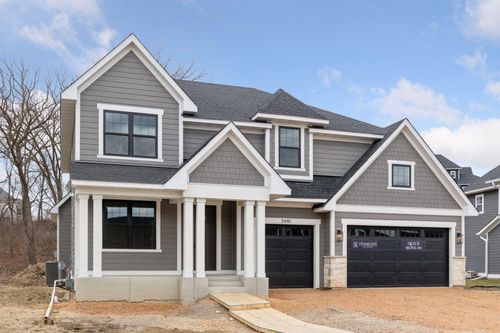 4564 Meadowview Ln, Minnetrista, MN, 55331-7408 | Card Image