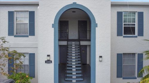 apt-f12-1006 Plantation Dr, KISSIMMEE, FL, 34741-3847 | Card Image