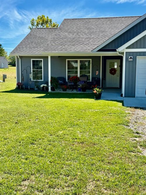 1594 Cowlitz Trl, Greensburg, IN, 47240 | Card Image