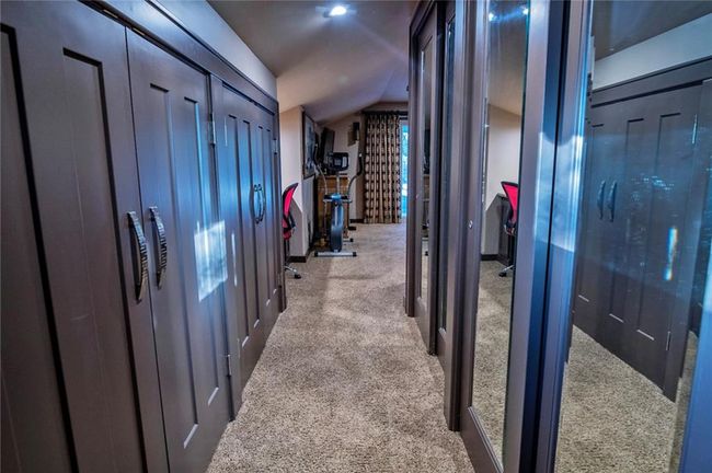 888 N 1928 Th Rd, House other with 3 bedrooms, 3 bathrooms and null parking in Lecompton KS | Image 23