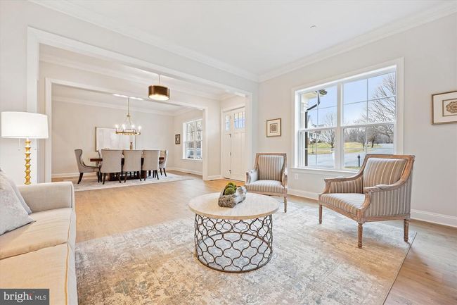 12901 Quail Run Ct, House other with 4 bedrooms, 5 bathrooms and null parking in DARNESTOWN MD | Image 11