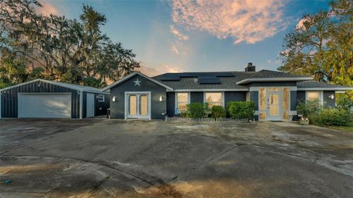 1769 S Lake Reedy Blvd, FROSTPROOF, FL, 33843-9640 | Card Image