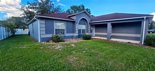 660 Parakeet Ct, KISSIMMEE, FL, 34759-4507 | Card Image