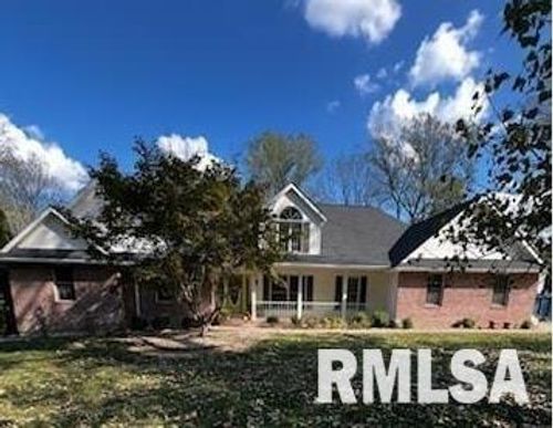 7082 State Route 152, Du Quoin, IL, 62832-4323 | Card Image