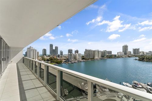 apt-904-900 Bay Dr, Miami Beach, FL, 33141-5633 | Card Image