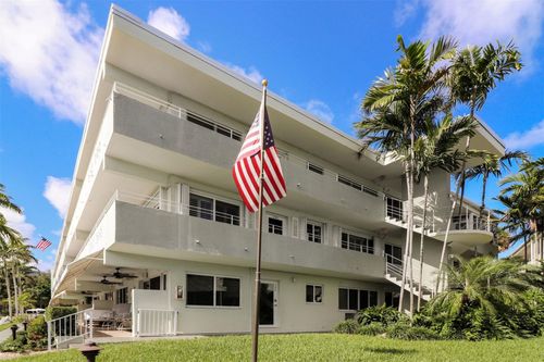apt-127-1000 Se 4th St, Fort Lauderdale, FL, 33301-2368 | Card Image
