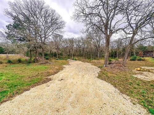 115 Deep Woods Ct, Cedar Creek, TX, 78612-3690 | Card Image