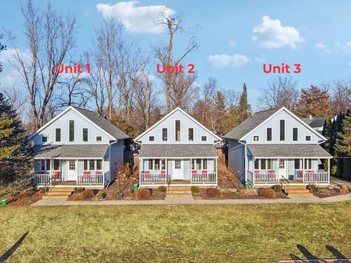 W9350 County Road V, Dekorra, WI, 53955 | Card Image