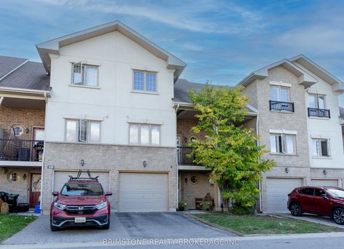 9-175 Stanley St, Barrie, ON, L4M0G2 | Card Image