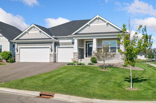 4517 Lotus Dr, Minnetrista, MN, 55331-2816 | Card Image