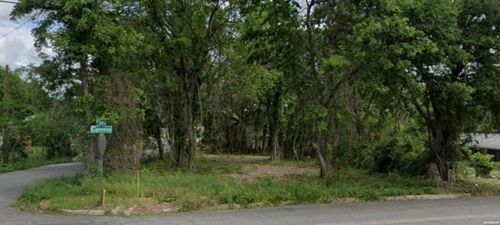 XXX Cypress St, Hot Springs National Park, AR, 71901 | Card Image