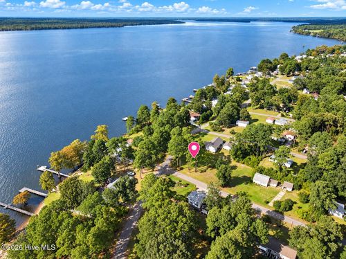 73-804 Arrowhead Trl, Edenton, NC, 27932-9122 | Card Image