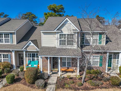 1047-1047 Pinwheel Loop, Myrtle Beach, SC, 29577-1853 | Card Image
