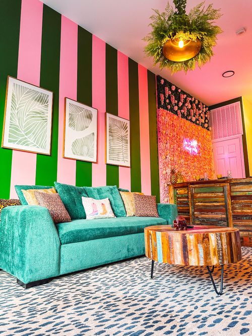 apt-202-916 Buchanan St, Nashville, TN, 37208-1574 | Card Image