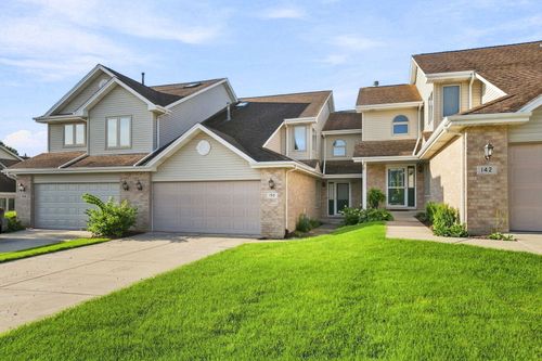 150 Harper Lane, Lemont, IL, 60439 | Card Image