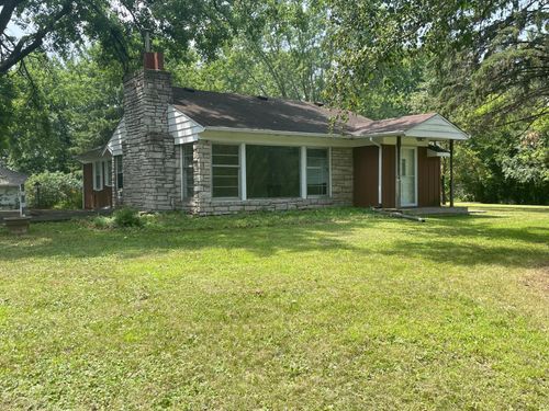 205 Deerwood Ln N, Plymouth, MN, 55441-6022 | Card Image